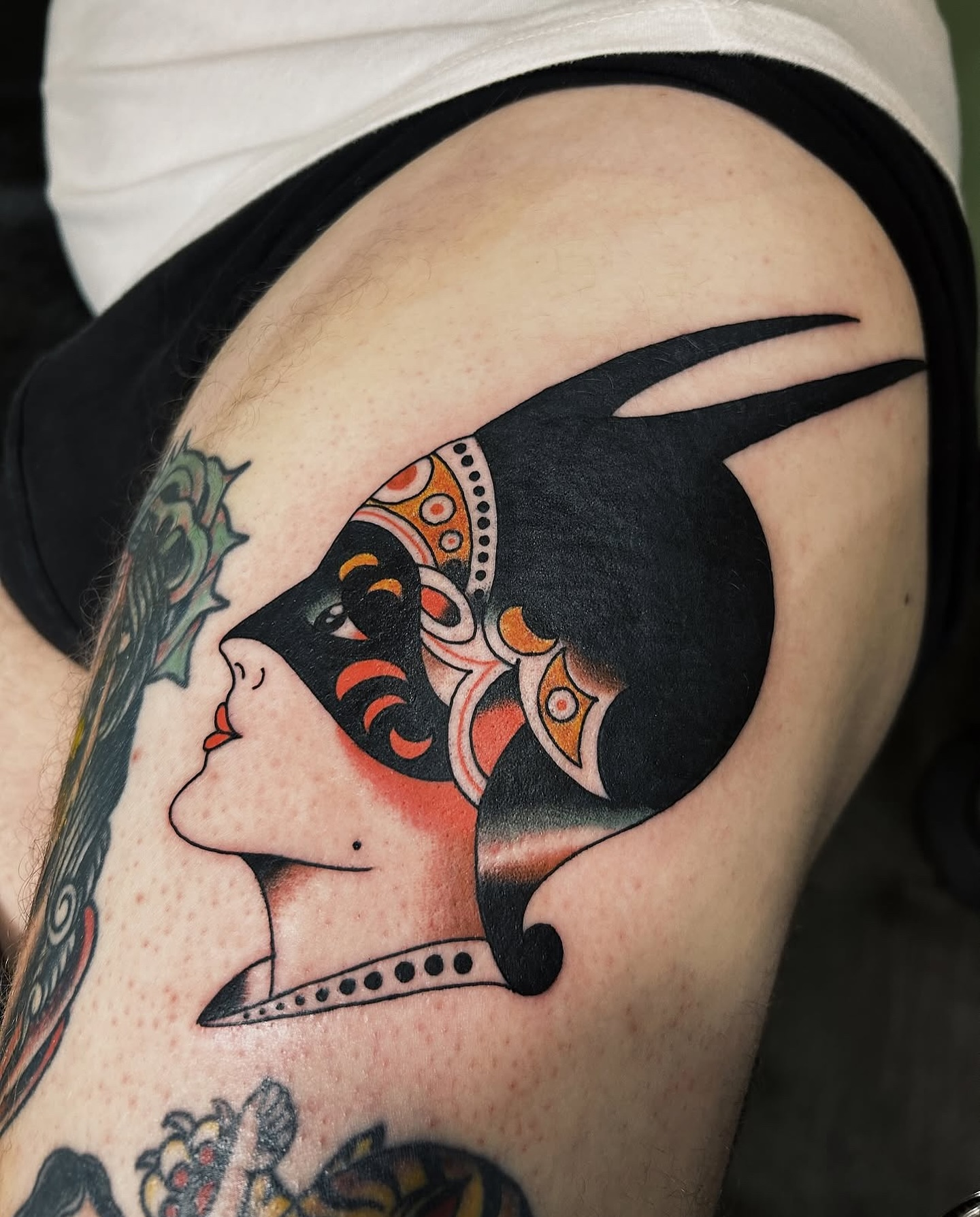 tattoo-1