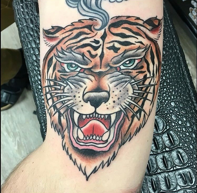 tattoo-2