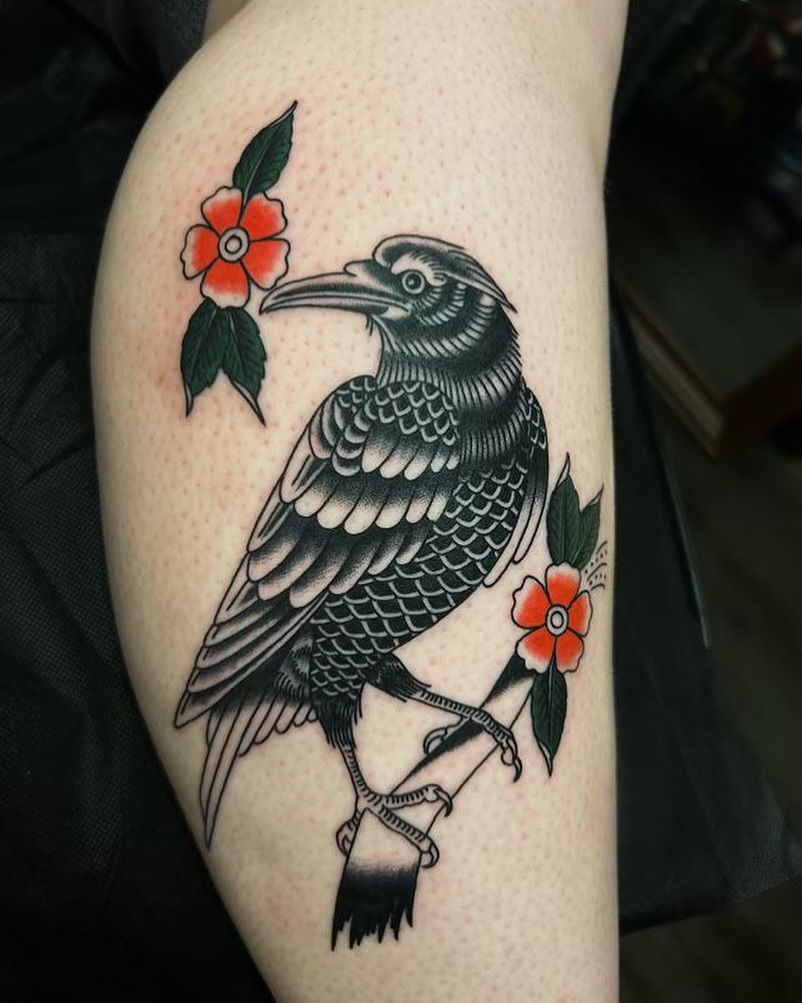 tattoo-3