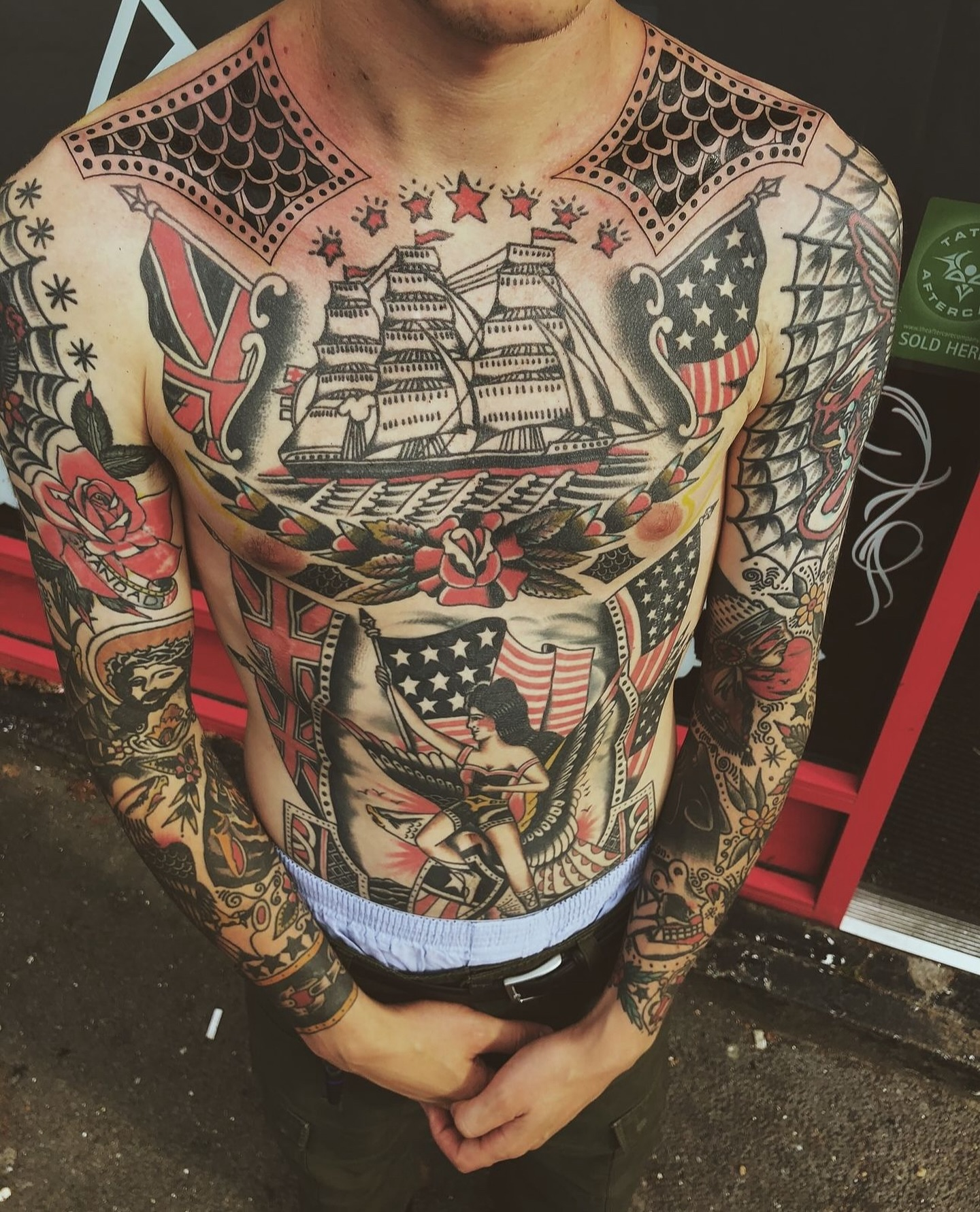 tattoo-4