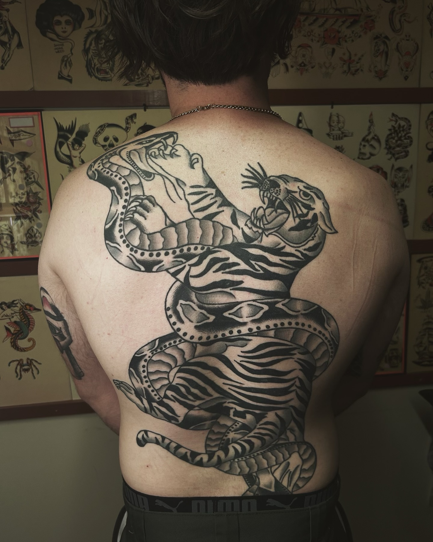 tattoo-5