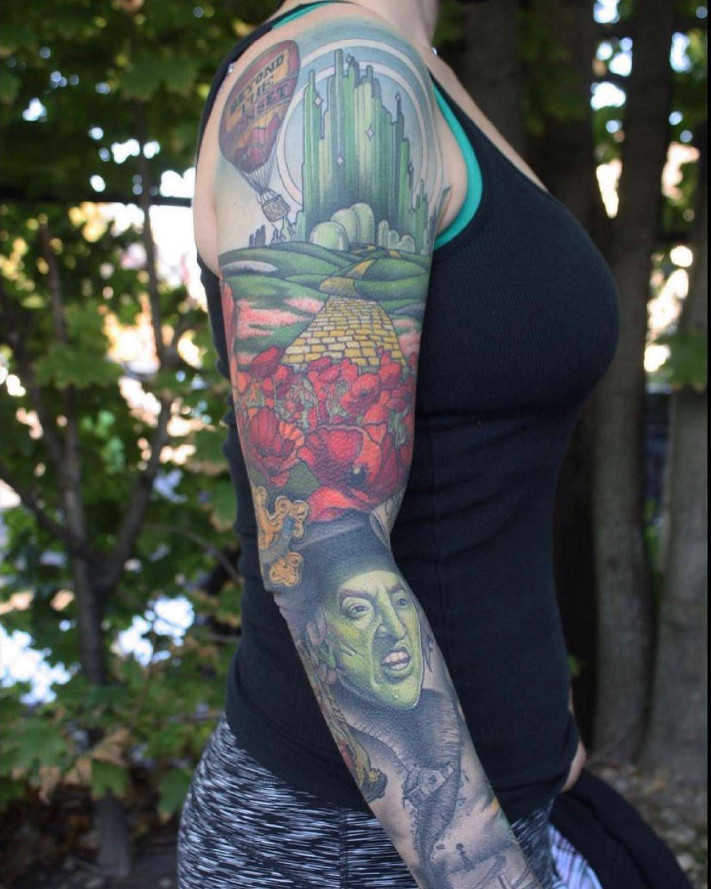 tattoo-7